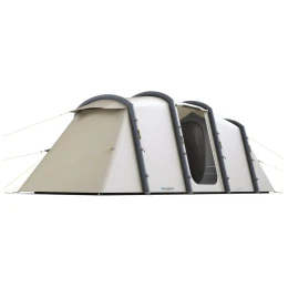 Husky Air Resort 6