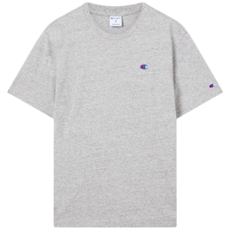 Maglietta da uomo Champion Crewneck T-Shirt