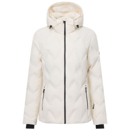 Giacca da sci da donna Dare 2b Enfold II Jacket