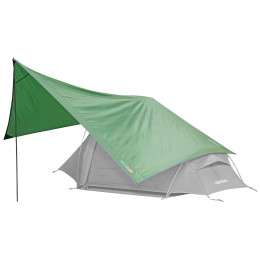 Tendalino Vango Trek Tarp verde PamirGreen