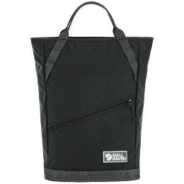 Zaino da città Fjällräven Vardag Totepack 22