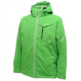 Giacca invernale da uomo Dare 2b Well Versed Jacket verde