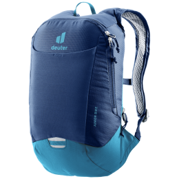 Zaino sportivo per bambini Deuter Junior Bike