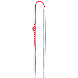 Cappio Ocún O-sling DYN 8 mm 240 cm
