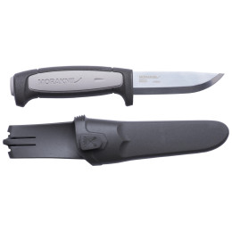 Coltello Morakniv Pro Robust (C) grigio Grey