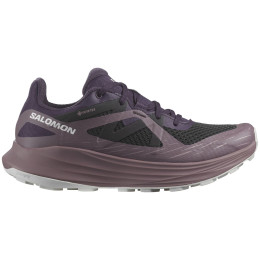 Scarpe da corsa da donna Salomon Ultra Flow GTX