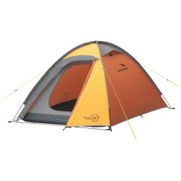 Tenda Easy Camp Meteor 200 (2017) arancione