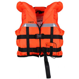 Giubbotto di salvataggio per bambini Hiko BABY PFD