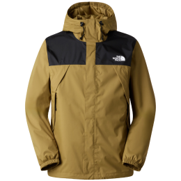 Giacca da uomo The North Face Antora Jacket