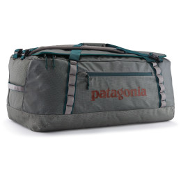 Borsa da viaggio Patagonia Black Hole Duffel 70L