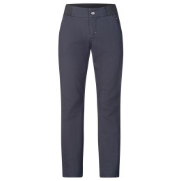 Pantaloni da donna Rafiki Elia