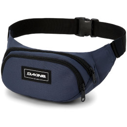 Marsupio Dakine Hip Pack