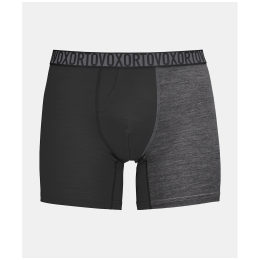 Boxer da uomo Ortovox 150 Essential Boxer Briefs M