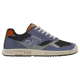 Scarpe barefoot per bambini Joma 1448 Barefoot Junior Navy Blue blu NAVY BLUE