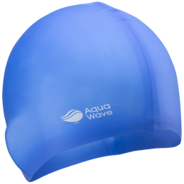 Cuffia da nuoto Aquawave Hairlycap