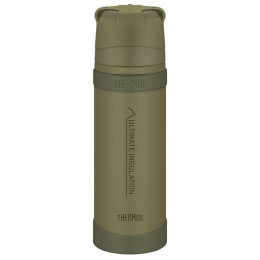 Thermos Thermos Mountain FFX 500 ml
