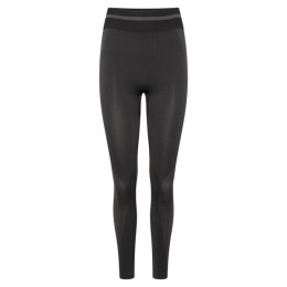 Leggings da donna Dare 2b Dont SweatItTight nero Black