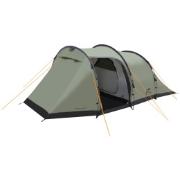 Tenda Hannah Shelter 3 (2017) verde