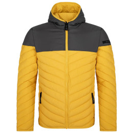 Giacca da uomo Loap Jenda