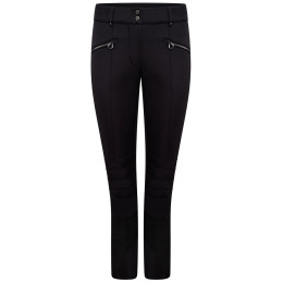 Pantaloni da donna Dare 2b Bejewel