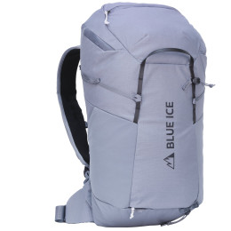 Zaino da trekking Blue Ice Prisma Pack 30l