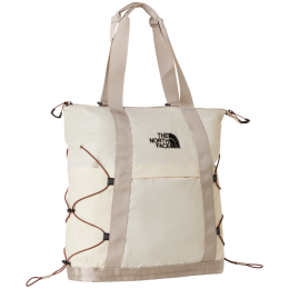 Borsa a spalla The North Face Borealis Tote