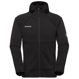 Giacca da uomo Mammut Taiss ML Hooded Jacket Men