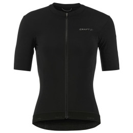 Maglia da ciclismo per donna Craft W Endur Traning
