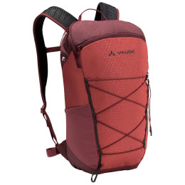 Zaino Vaude Agile 14 rosso redeva