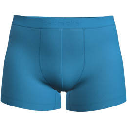 Boxer da uomo Icebreaker M Mer 125 Cool-Lite Anatomica Boxers