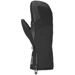 Guanti da sci da donna SnowLife Super GTX Primaloft Mitten W´s