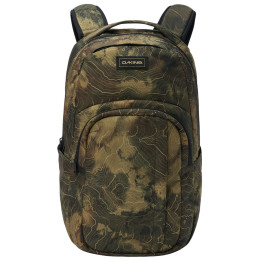 Zaino Dakine Campus L 33 L