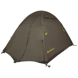 Tenda Alpine Pro Terene