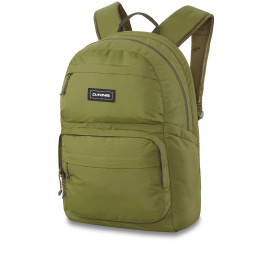 Zaino Dakine Method 32L verde scuro Utility Green