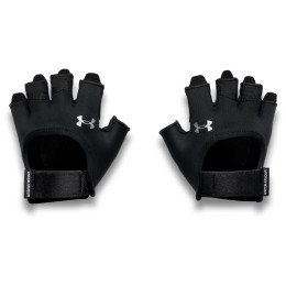 Guanti da donna Under Armour W TRAINING GLOVES