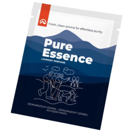 Parfém na praní Northfinder Pure Essence 5 ml