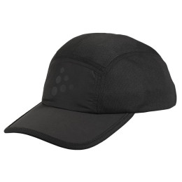 Berretto con visiera Craft PRO Hypervent