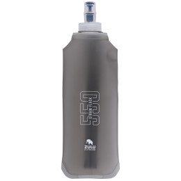 Bottiglia pieghevole Zulu Strap Flask 550