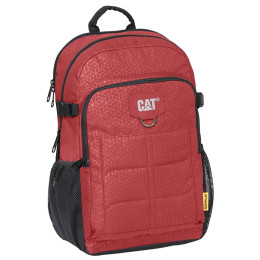 Zaino da città Caterpillar Millennial Classic Barry