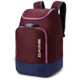 Zaino Dakine Boot Pack 50L