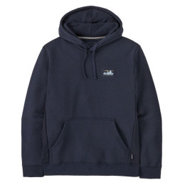 Felpa da uomo Patagonia '73 Skyline Uprisal Hoody