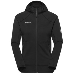 Giacca da donna Mammut Taiss ML Hooded Jacket Women