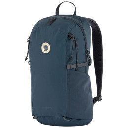 Zaino Fjällräven Abisko Softpack 16