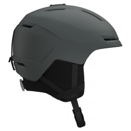 Casco da sci Salomon Pioneer 3 Mips
