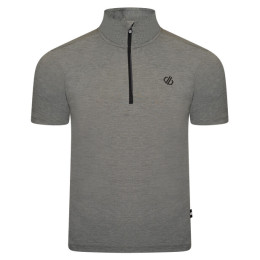 Maglia da ciclismo da uomo Dare 2b Pedal It Out Jrsy verde AgaveGrn Mrl