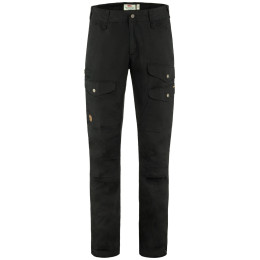 Pantaloni da uomo Fjällräven Vidda Pro Ventilated Trs M