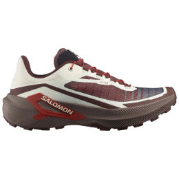 Scarpe da corsa da uomo Salomon Genesis 2