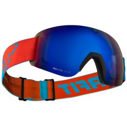 Occhiali da sole Dynafit Speed Goggle