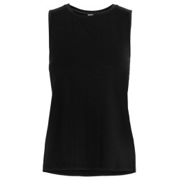 Canotta da donna Kari Traa Ava Tanktop nero Black