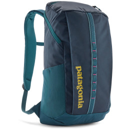 Zaino Patagonia Black Hole Pack 25L